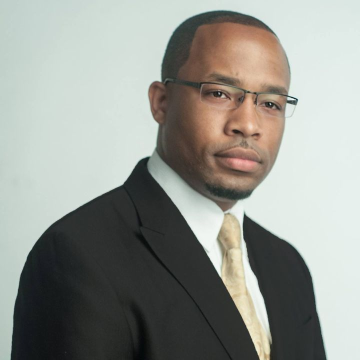 Vernon Holmes - Chief Executive Officer at Enterprise Management Solutions