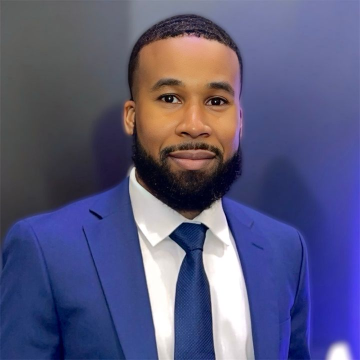 Desmond Powell - Chief Financial Officer at Enterprise Management Solutions