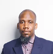 Demetrius Brockington